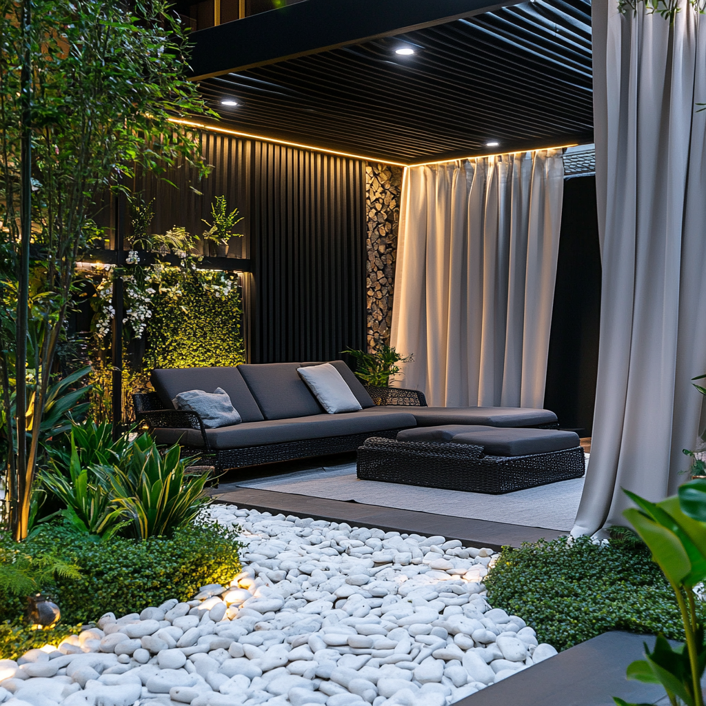 slider image 1621243260e1af0c20-0